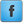 facebook link
