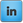 linked in link