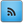 rss link